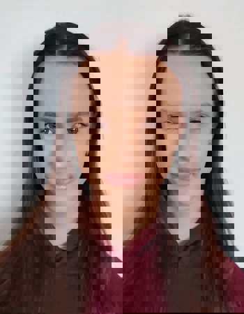 Profile picture of Rozalie Vastikova