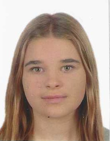 Profile picture of Weronika Treder