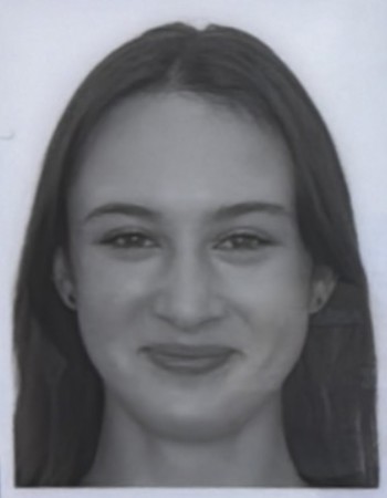 Profile picture of Sofiia/sofi/sonya Glimbovska