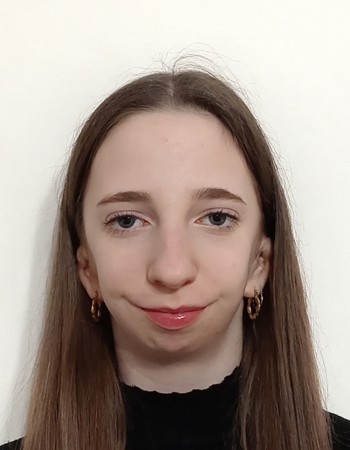 Profile picture of Maja Micevic