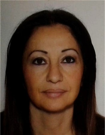 Profile picture of Leonilda Cannavacciuolo