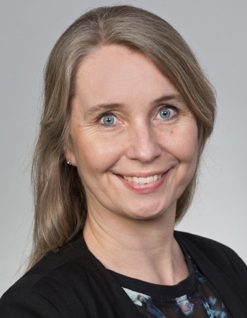 Profile picture of Sonja Hinkes