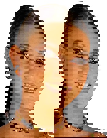 Profile picture of Lien Kraus