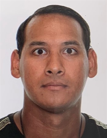 Profile picture of Kevin Lenting