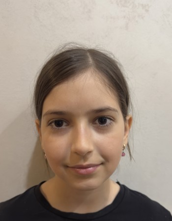 Profile picture of Milica Milojevic