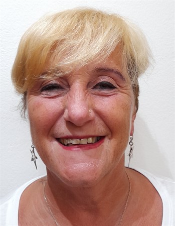 Profile picture of Adele Frison