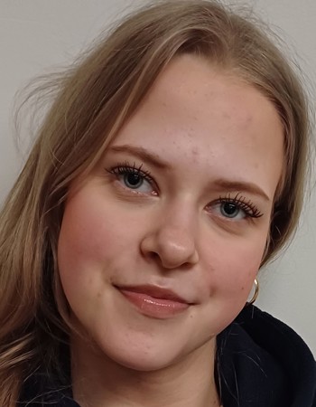 Profile picture of Nora Drungila