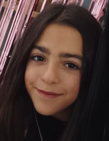 Profile picture of Miranta Markantoni