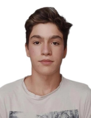 Profile picture of Rodrigo Monteiro