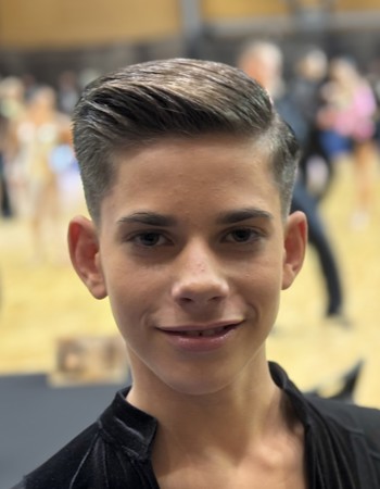 Profile picture of Largo Zofcin