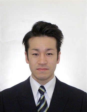 Profile picture of Natsuki Yuzawa