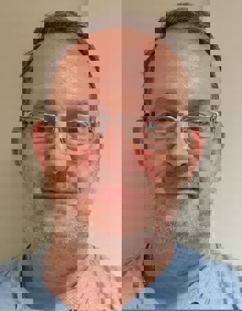 Profile picture of Andreas Zelwis