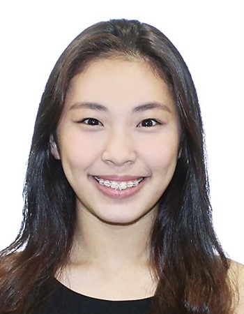 Profile picture of Tan Shannen