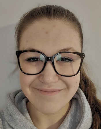 Profile picture of Silvana Jacobs