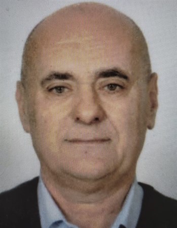 Profile picture of Loriano Gobbato