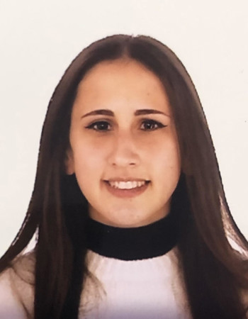 Profile picture of Maite Gonzalez Gil Gil