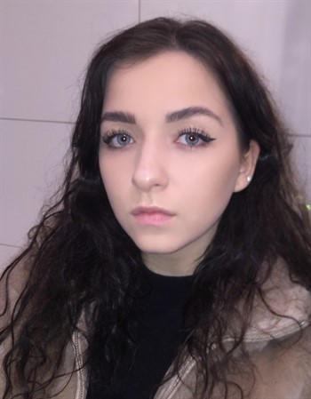 Profile picture of Julia Czarnecka