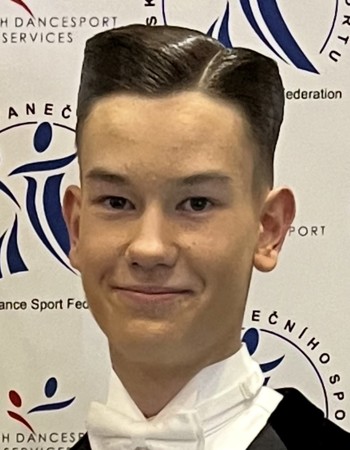 Profile picture of Matyas Racak