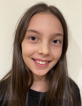 Profile picture of Giulia Fanasca