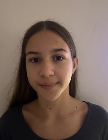 Profile picture of Milla Dukic