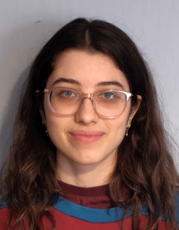 Profile picture of Shanta Sabnis Thomas