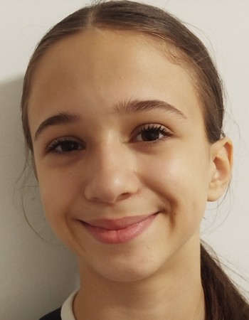 Profile picture of Masa Gluhovic