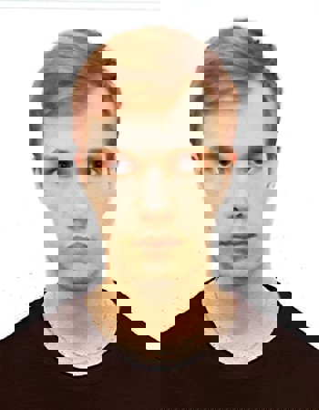 Profile picture of Halka Ruslan