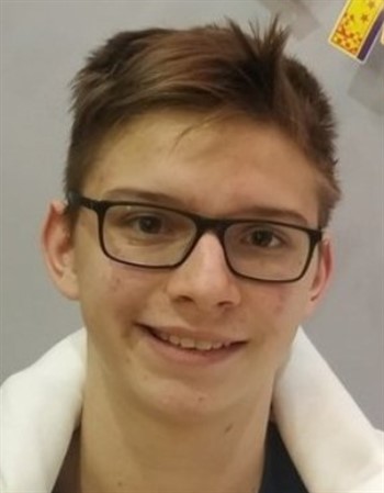 Profile picture of Anton Petrov