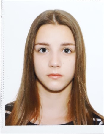 Profile picture of Marfa Kozelets