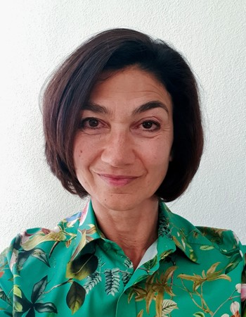 Profile picture of Karin Lepedat