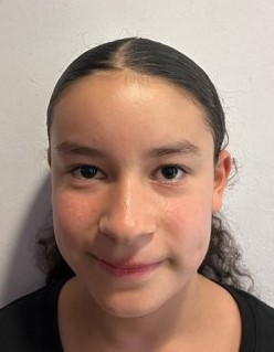 Profile picture of Osher Shvartz