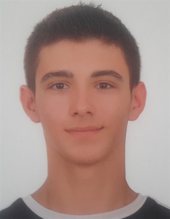 Profile picture of Bertan Arda Kurucu