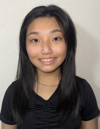 Profile picture of Man Hei  Ko