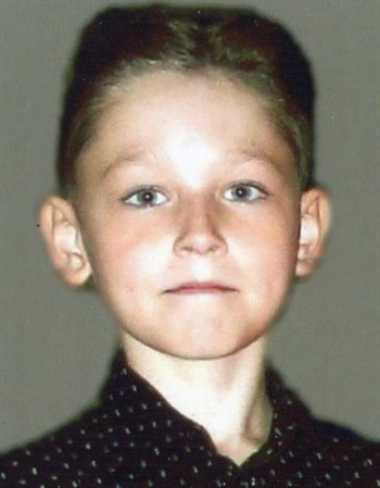 Profile picture of Egor Tepikin