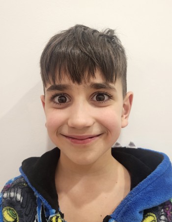 Profile picture of Juras Laszlo