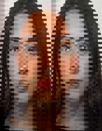 Profile picture of Elena Talarico