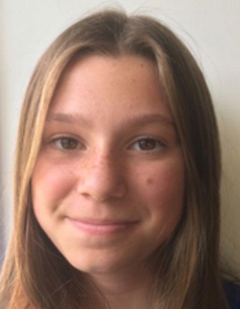 Profile picture of Nina Braun