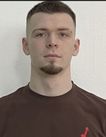 Profile picture of Maxim Kuritsyn