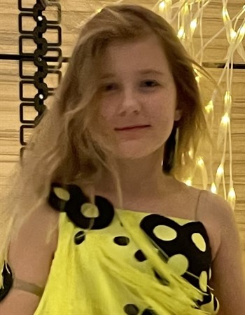 Profile picture of Evelin Greblo