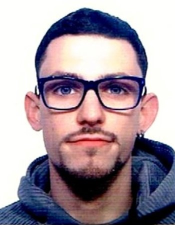 Profile picture of Bruno Cerra