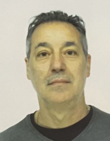 Profile picture of Guerrino De Cesare