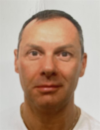 Profile picture of Fabio Riccardi
