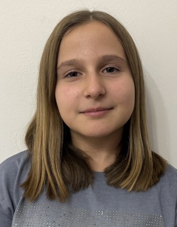 Profile picture of Una Boric