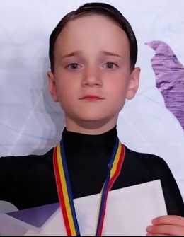 Profile picture of Emilian Turcu