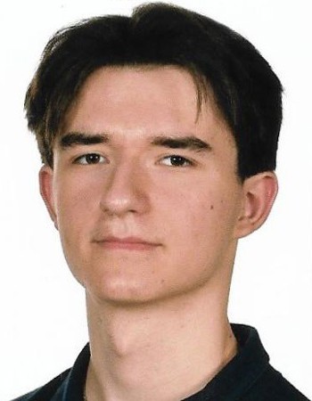 Profile picture of Daniel Pastuchow