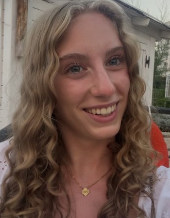 Profile picture of Melina Fertich