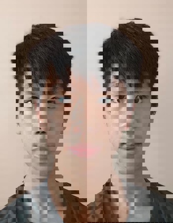 Profile picture of Yeung Wai Nok