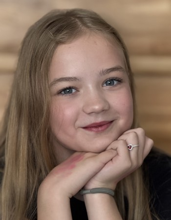 Profile picture of Lore Krikk