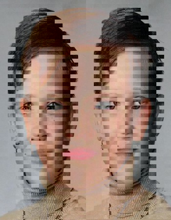 Profile picture of Nooa Ruonala