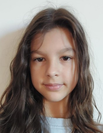 Profile picture of Tena Divac